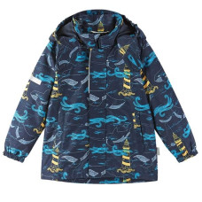 Куртка Tutta by Reima Uoti 6100018A-6986